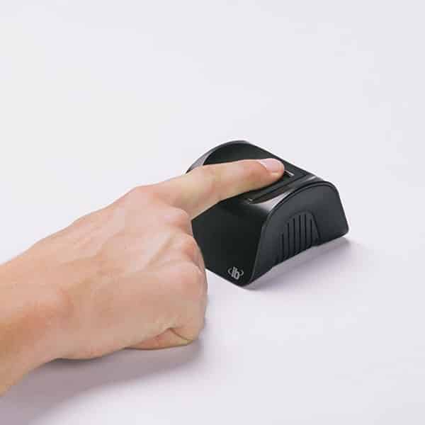 Unlocking Security: The Complete Guide to USB Fingerprint Readers in Pakistan