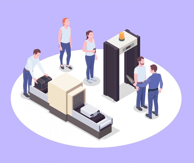 The End of Waiting: How Smart Queuing is Transforming Customer Service in Saudi Arabia