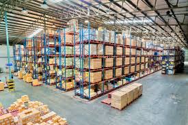 Room Temperature Reliability: The Essential Guide to Ambient Storage in Jeddah and Dammam