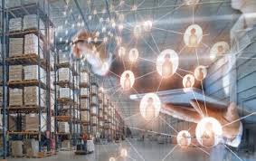 Smart Storage Solutions: Tailored Warehousing for Every Business Need