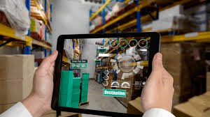 Precision Storage: Protecting What Matters Most in Saudi Arabia